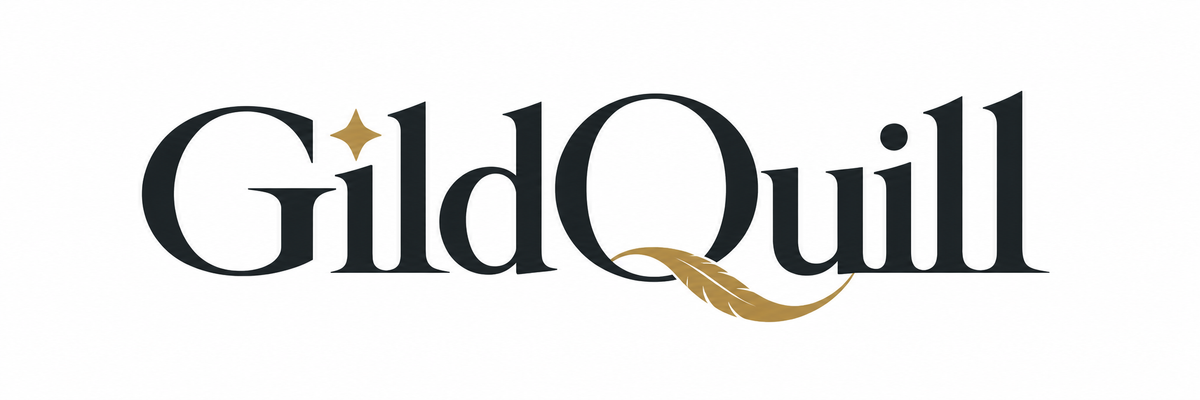 GildQuill